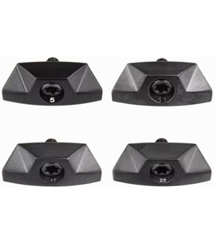 Amazon | Callaway Elyte ドライバー 2025年モデル用 ラウンド